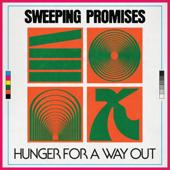 hit download Blue    Sweeping Promises