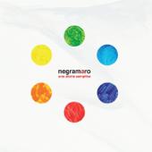 hit download Una Storia Semplice (Spanish Version / Deluxe Edition)    Negramaro