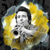 hit download Rotation    Herb Alpert