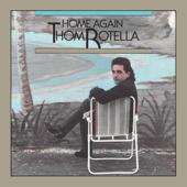 hit download Home Again    Thom Rotella