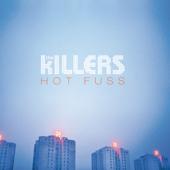 hit download Hot Fuss    The Killers