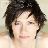 hit download Dancing    Elisa