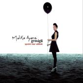 hit download Grovigli (Special Tour Edition)    Malika Ayane