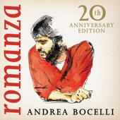 hit download Romanza (20th Anniversary Edition) [Deluxe Edition]    Andrea Bocelli