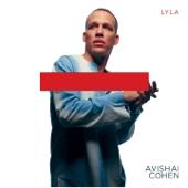 hit download Lyla    Avishai Cohen