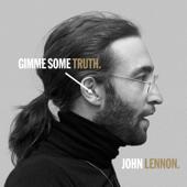 hit download Gimme Some Truth: The Ultimate Mixes (Deluxe Edition)    John Lennon