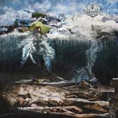 hit download The Empyrean    John Frusciante