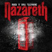 hit download Rock  n  Roll Telephone (Deluxe Edition)    Nazareth