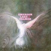 hit download Emerson, Lake & Palmer (Deluxe Version)    Emerson, Lake & Palmer