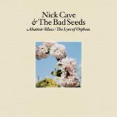 hit download Abattoir Blues / The Lyre of Orpheus    Nick Cave & The Bad Seeds