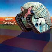 hit download Tarkus (Deluxe Version)    Emerson, Lake & Palmer