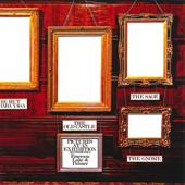 hit download Pictures At an Exhibition (Live)    Emerson, Lake & Palmer