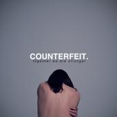hit download Together We Are Stronger    COUNTERFEIT.