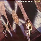 Herb Alpert-Rise