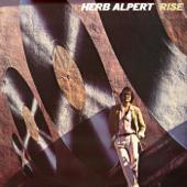 hit download Rise    Herb Alpert