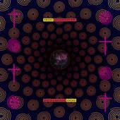 hit download Children of God    Swans