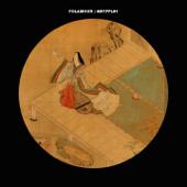 hit download 4MYPPL#1    Folamour