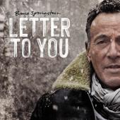foto Letter To You