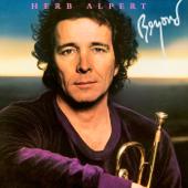 hit download Beyond    Herb Alpert