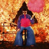 hit download Ugly is Beautiful    Oliver Tree