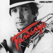 hit download Fandango    Herb Alpert