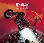 Meat Loaf-Bat Out of Hell