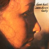 hit download Sun Down Lady    Lani Hall