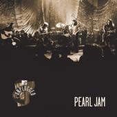 hit download MTV Unplugged (Live)    Pearl Jam
