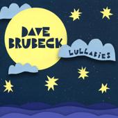 hit download Lullabies    Dave Brubeck