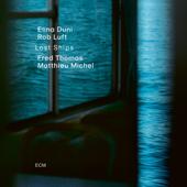 hit download Lost Ships    Elina Duni, Rob Luft, Fred Thomas & Matthieu Michel