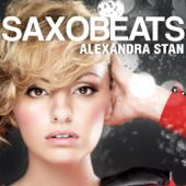 hit download Saxobeats    Alexandra Stan