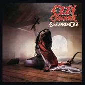 hit download Mr. Crowley    Ozzy Osbourne