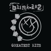 hit download Greatest Hits    blink-182