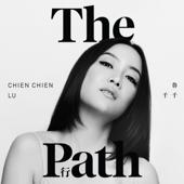 hit download Blue in Green    Chien Chien Lu