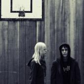 hit download Nil Recurring - EP    Porcupine Tree