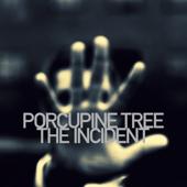 hit download The Incident    Porcupine Tree