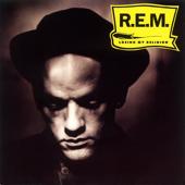 hit download Losing My Religion - EP    R.E.M.