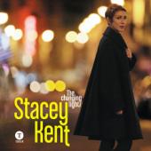 hit download The Changing Lights (Bonus Edition)    Stacey Kent