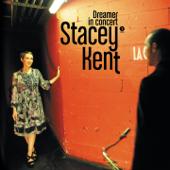 hit download Dreamer in Concert (Bonus Edition)    Stacey Kent