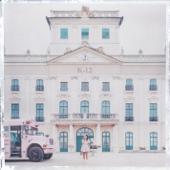 hit download K-12 (After School – Deluxe Edition)    Melanie Martinez