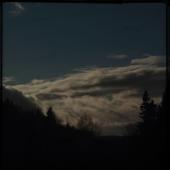 hit download Tchernovik    Povarovo