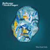 hit download West End Girls    Bellestar & Sixth Finger