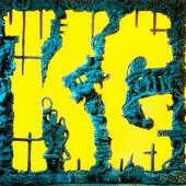 hit download K.G.    King Gizzard & The Lizard Wizard