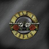 hit download Greatest Hits (Bonus Track Version)    Guns N  Roses