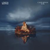 hit download Californian Soil    London Grammar