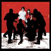 hit download White Blood Cells    The White Stripes