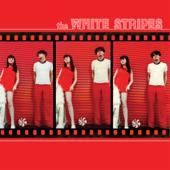 hit download The White Stripes    The White Stripes