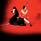 hit download Elephant    The White Stripes