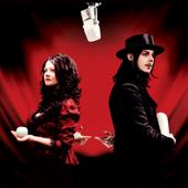 hit download Get Behind Me Satan    The White Stripes