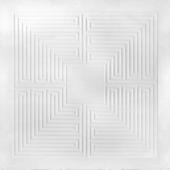 hit download Hidden [MMXX]    These New Puritans